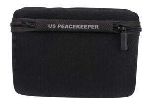 US PeaceKeeper Ammo bag comes in a set of 3
